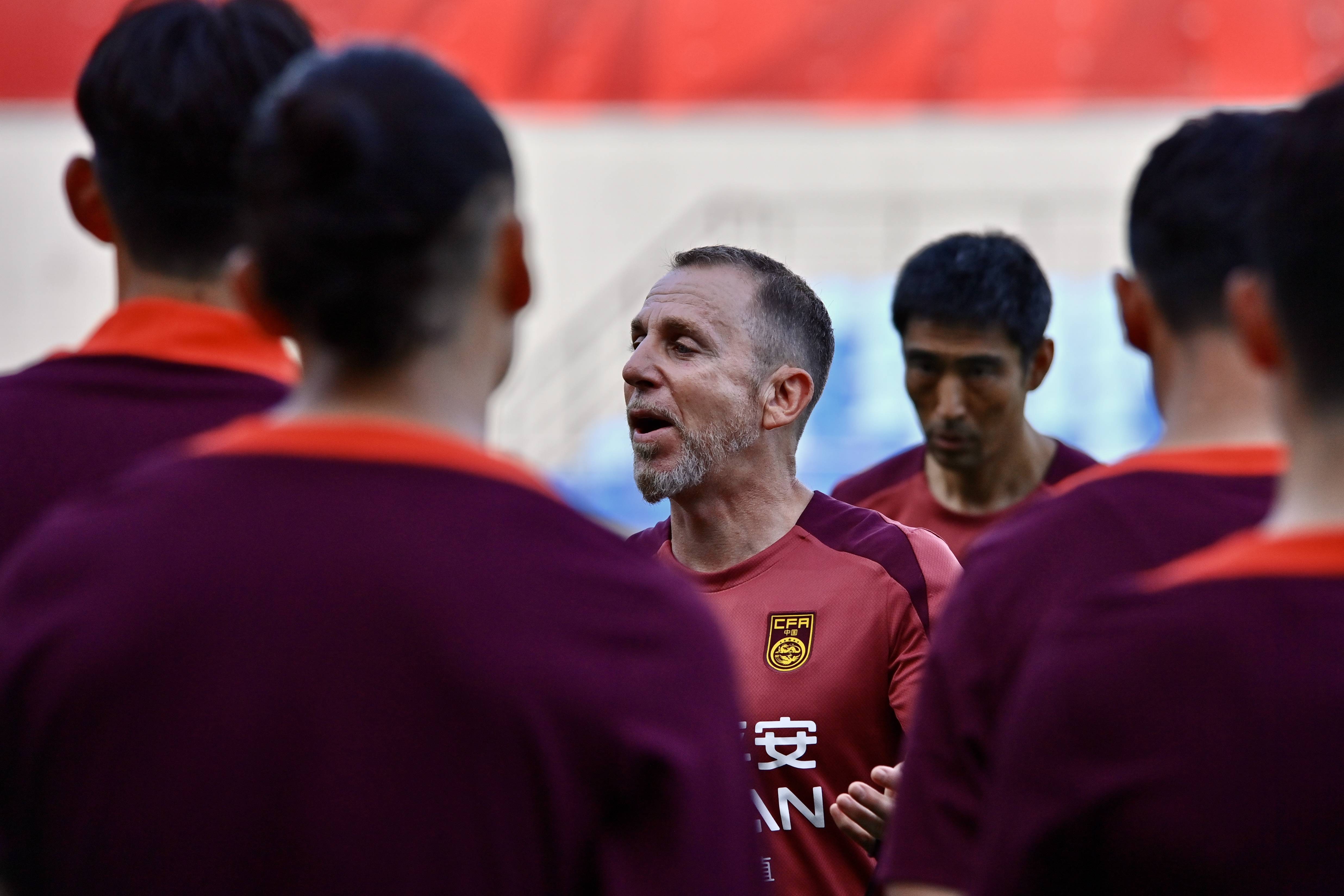 BBIN体育APP-我国球员表现出色，帮助球队晋级