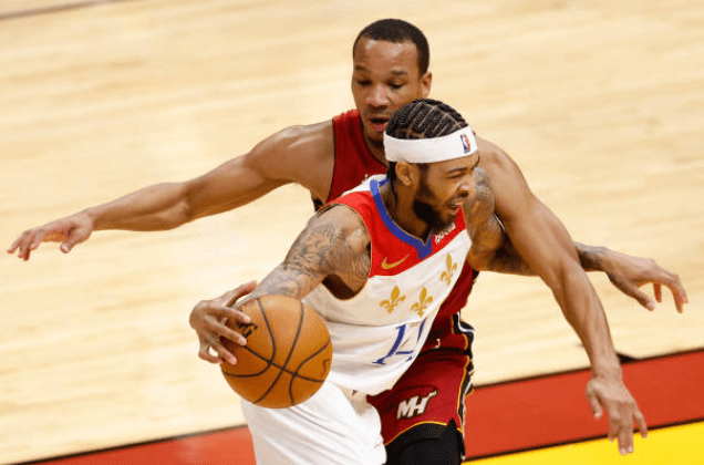 BBIN体育APP-包含国安客场击败河南建业，施坦威首秀破门立功的词条