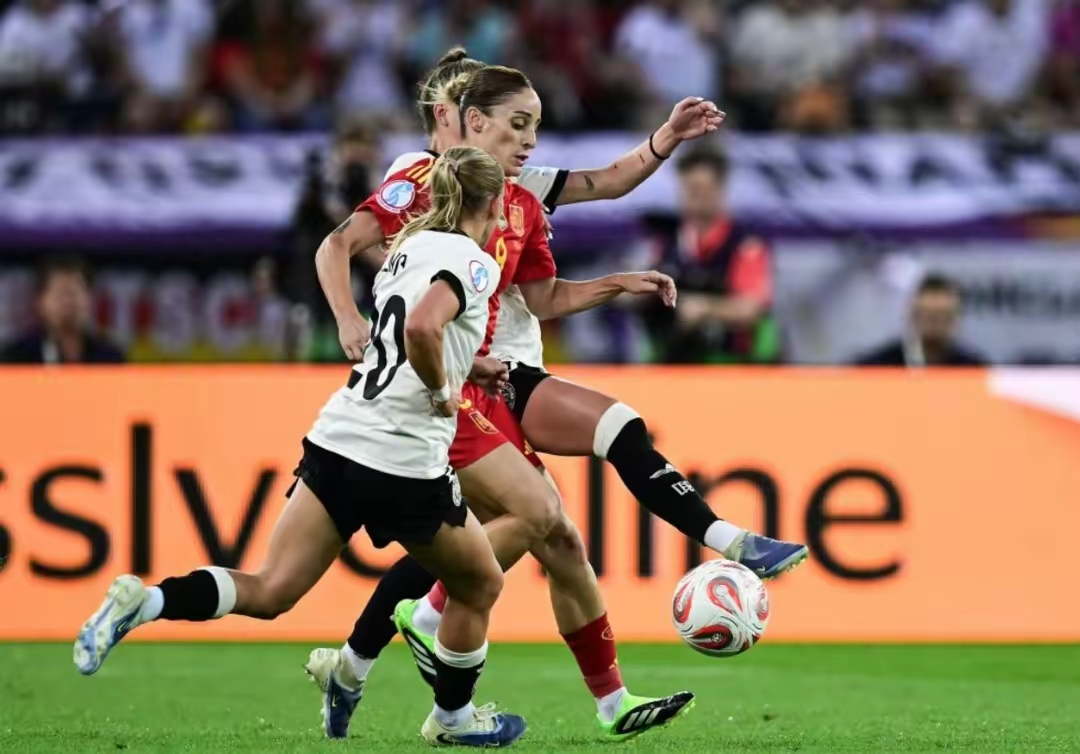 BBIN体育-葡萄牙队在德比战中期待尽善尽美的表现的简单介绍