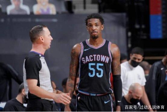 BBIN体育-老鹰队球员抱团悼念意外离世教练，团结力量再现的简单介绍