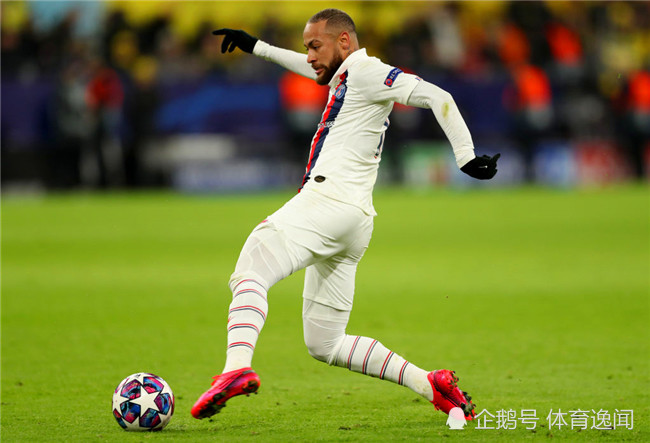 少数球员的出色表现，助力球队反超领先