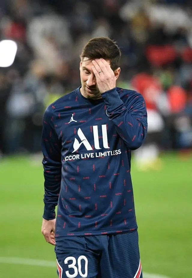 BBIN体育真人-欧冠比赛回放网站中央网