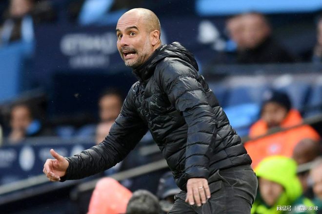 BBIN体育APP-球队心理素质在比赛中扮演重要角色(球队心理素质在比赛中扮演重要角色是)